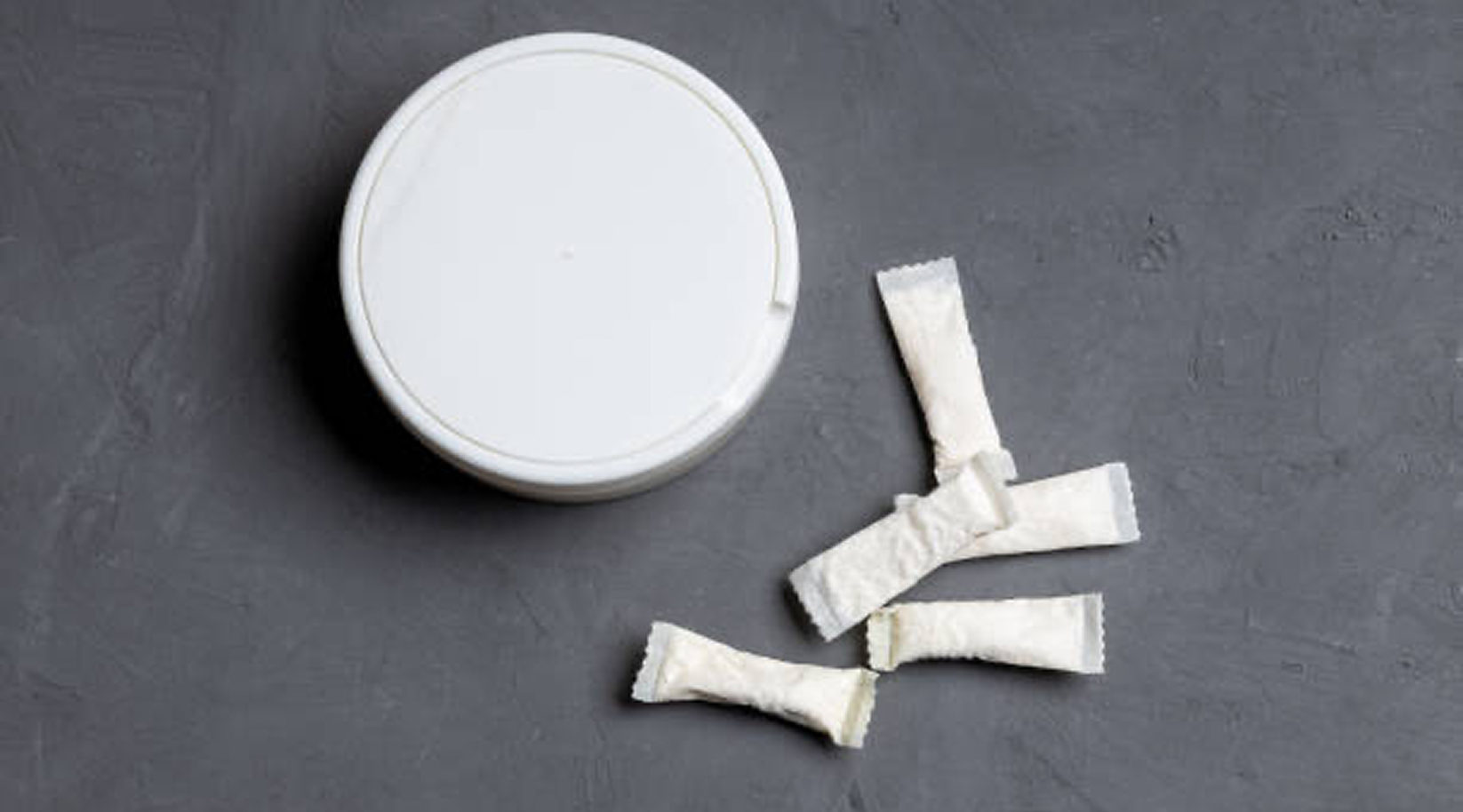 outright sale updated