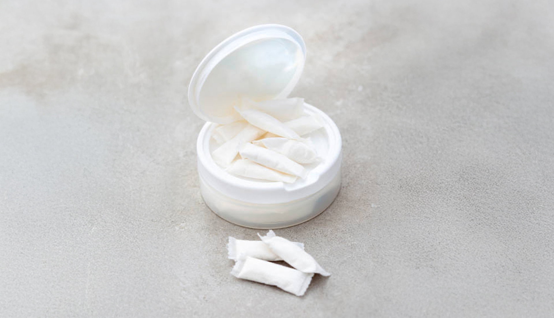 what is pmta updated