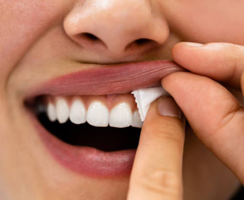 why buy nicotine pmta